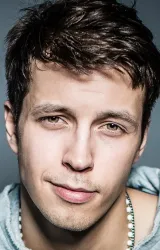 Денис Васильев